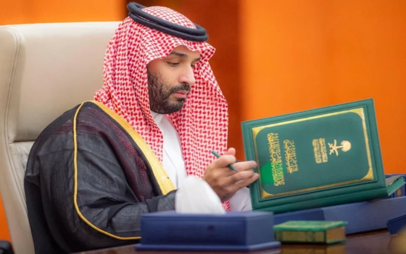 منح صينية لـ85 ألف طالب.. ميزانية التعليم السعودية 2026 توسع مدارس الموهبين